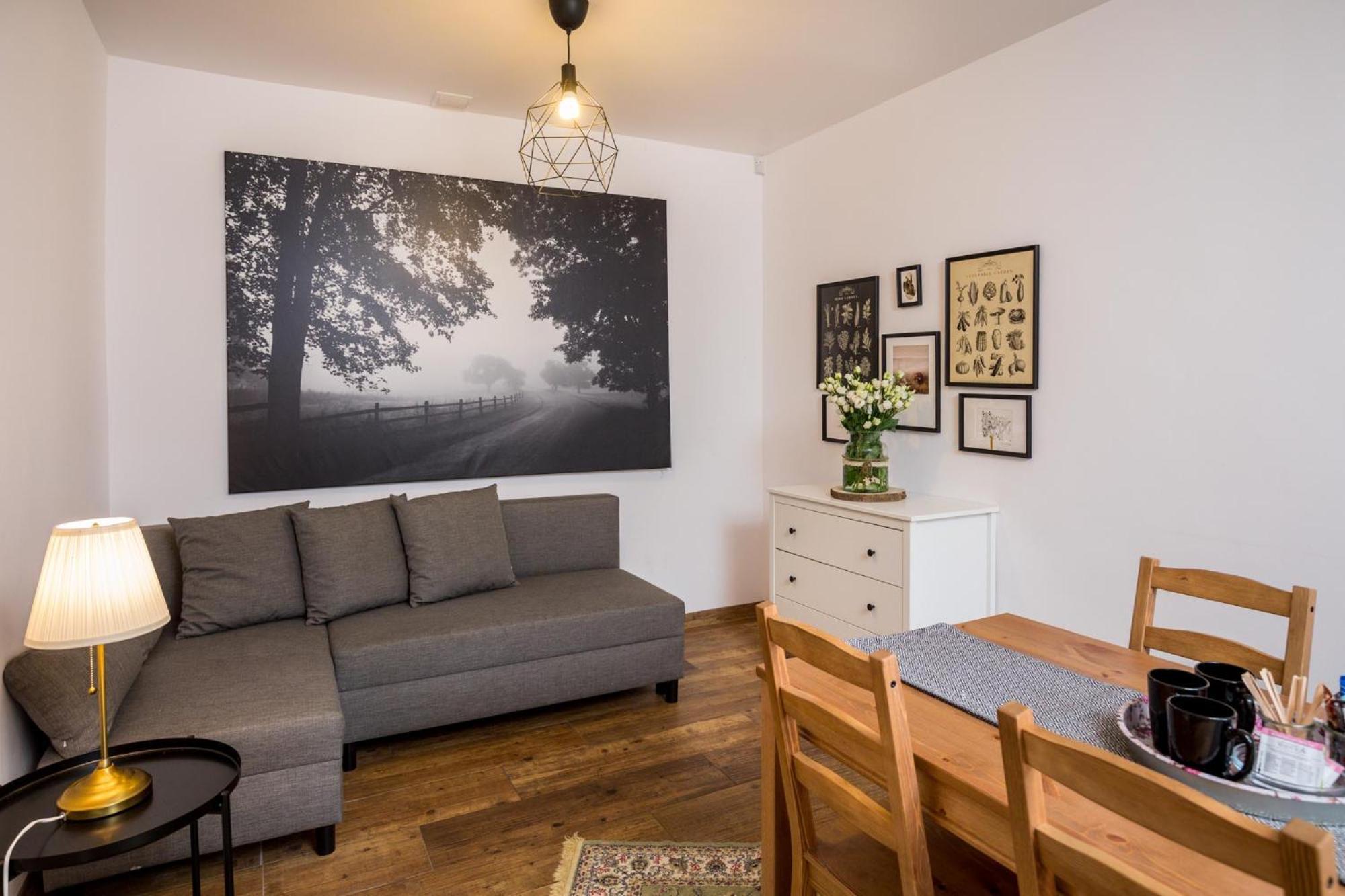 Pensjonat Iskra Sztum Exteriér fotografie