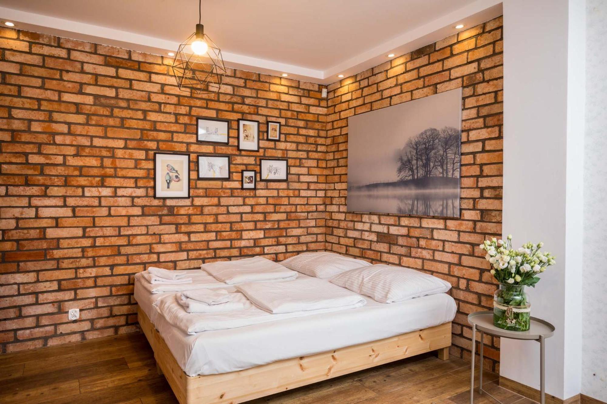 Pensjonat Iskra Sztum Exteriér fotografie
